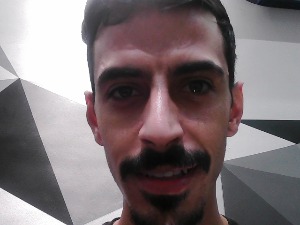 Face Image
